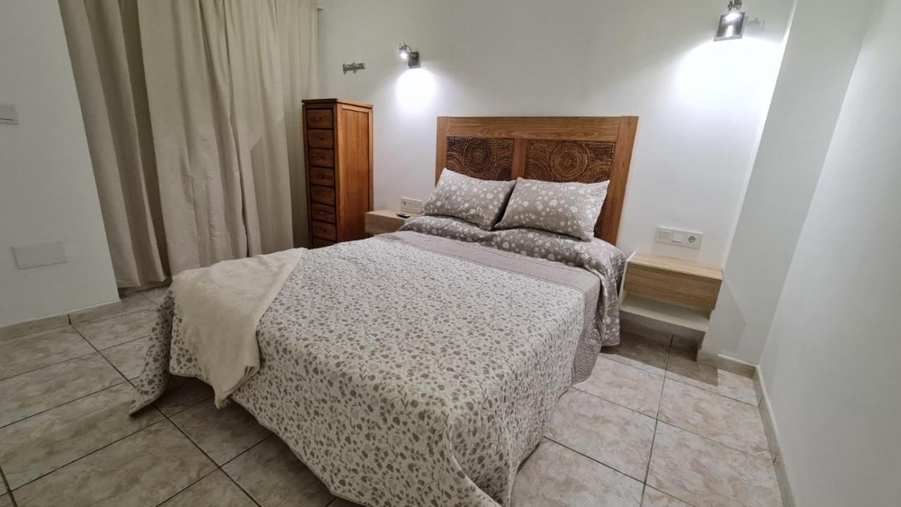 Trebol Apartamentos Benalmadena Arroyo De La Miel Zewnętrze zdjęcie