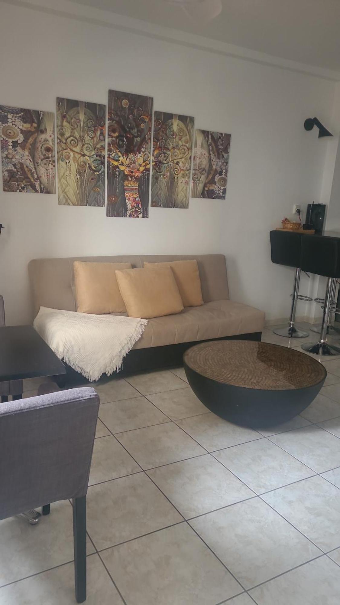 Trebol Apartamentos Benalmadena Arroyo De La Miel Pokój zdjęcie