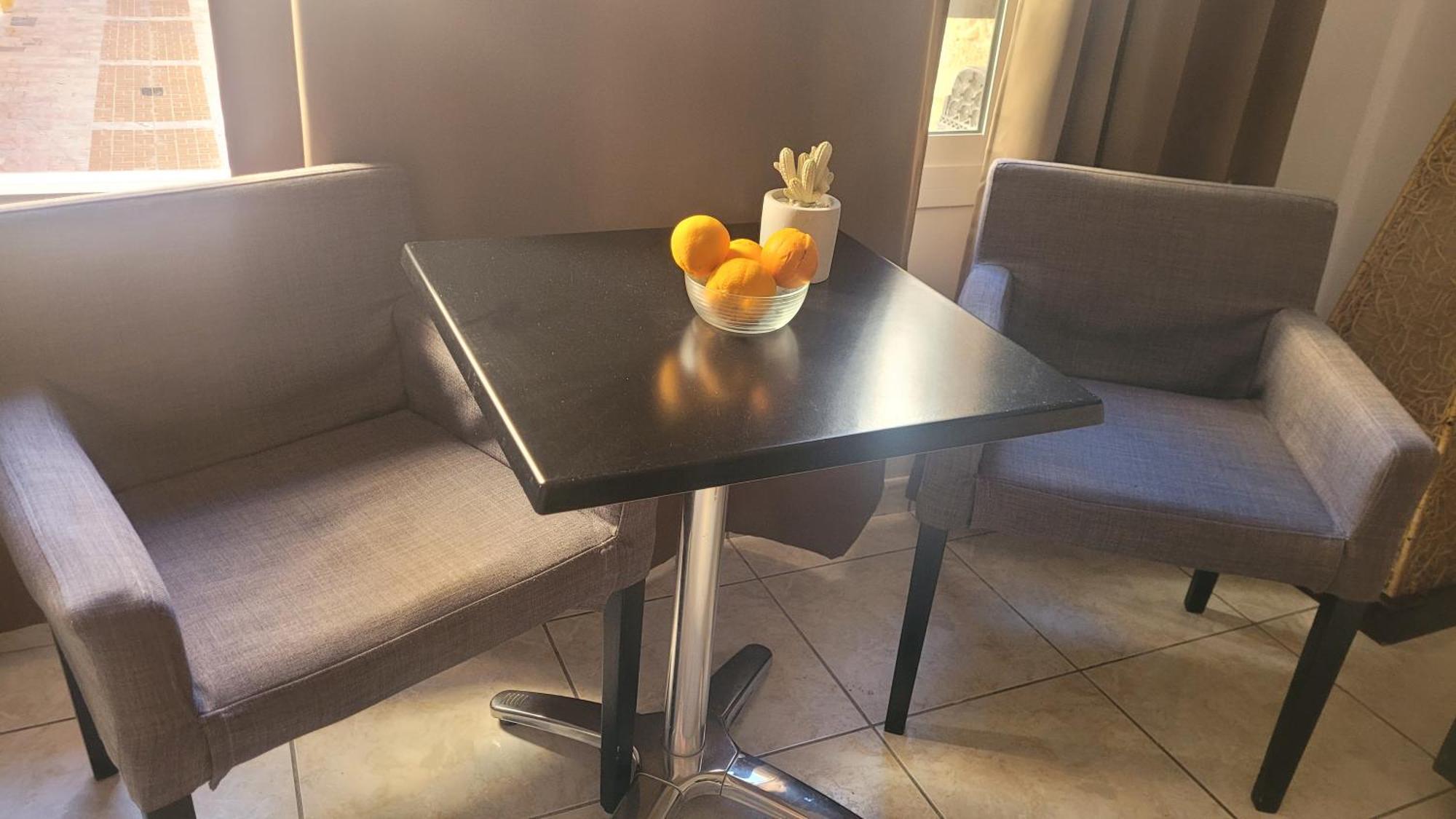 Trebol Apartamentos Benalmadena Arroyo De La Miel Pokój zdjęcie